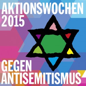 logo Aktionswochen