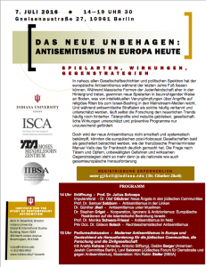 Konferenz-Antisemitismus-in-Europa-heute-IIBSA