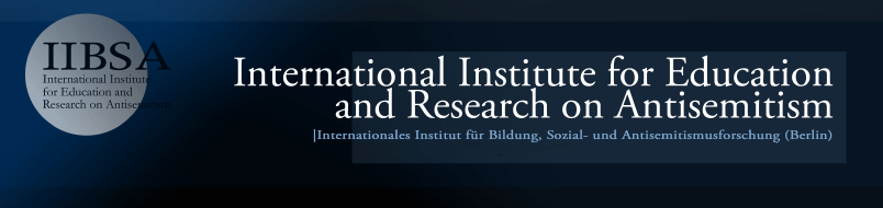 International Instiute For Education And Research On - 