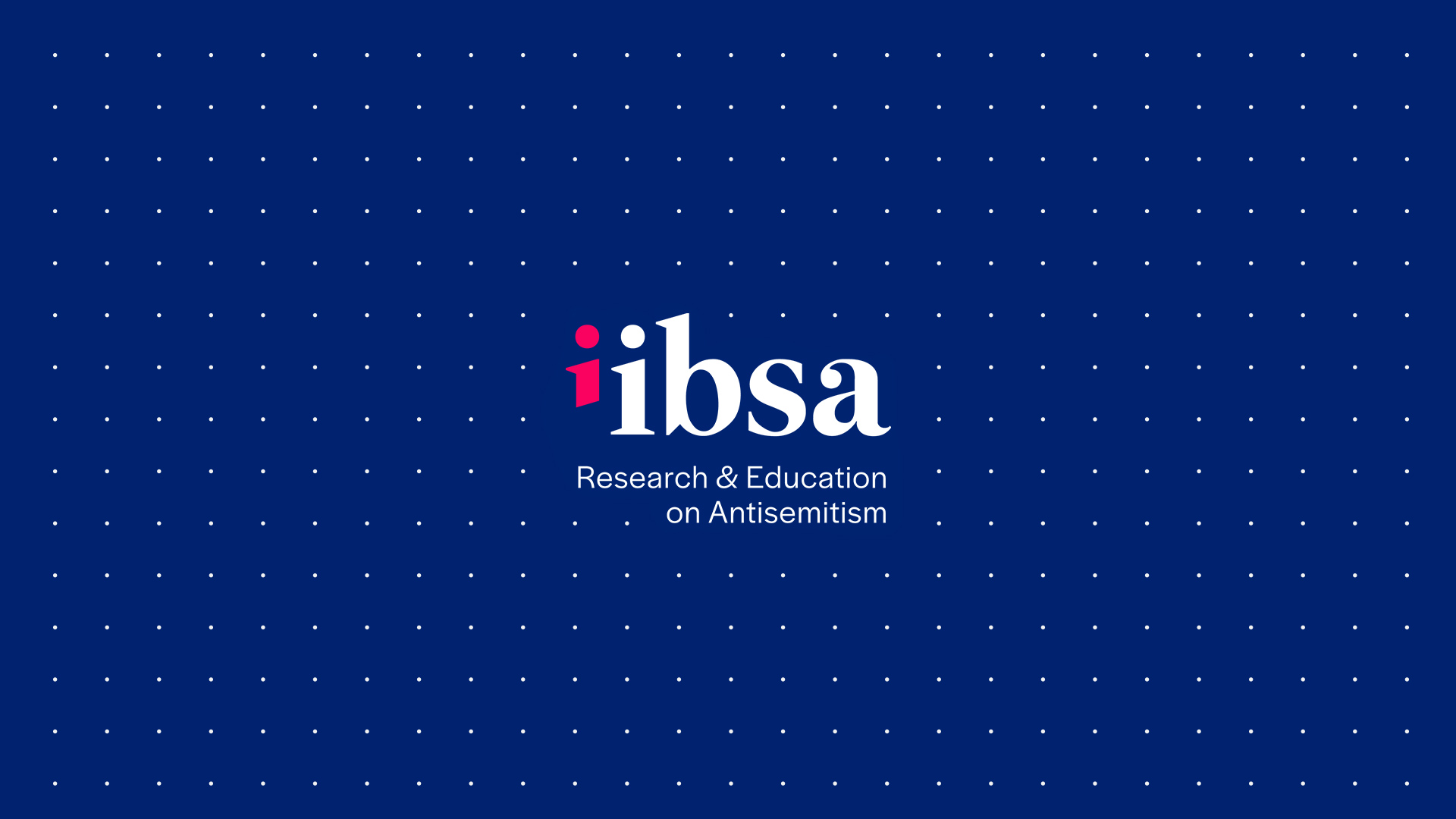 (c) Iibsa.org