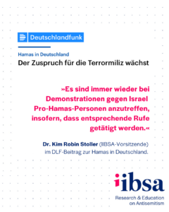 Textkachel DLF Interview Stoller